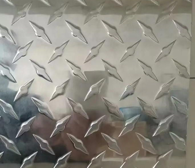 Ρɽ��������